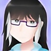 MelodyMaddieNhi's avatar
