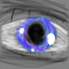 melodymalone123's avatar