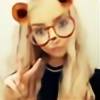 MelodyMira's avatar