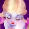 MelodyMoore's avatar