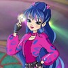 melodymuxa's avatar