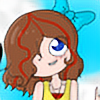 Melodyoc's avatar