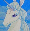 MelodyOfAngels's avatar