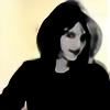 MelodyOfSong's avatar