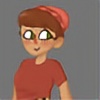 MelodyPancakes's avatar