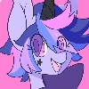 Melodypunk's avatar