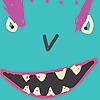 melodyraven's avatar