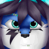 MelodyRaver's avatar