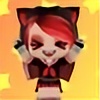 MelodyReaper's avatar