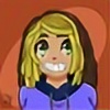 melodyrhapsody's avatar