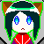 Melodyrose's avatar
