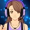 MelodySketchOCs's avatar
