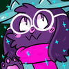 MelodyStar241's avatar
