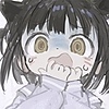 Melodytc10's avatar