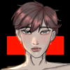 MelodyTetsuroo's avatar