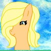 melodythefairy16's avatar