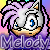 MelodyTheHedgehog's avatar