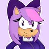 melodythehedgehog09's avatar