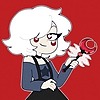MelodyTheNewDawn's avatar