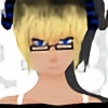 MelodyTheSheep's avatar