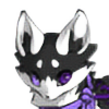 Melodythewolfgamer's avatar