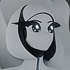 MelodyTranquil's avatar