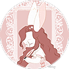 MelodyVerse's avatar