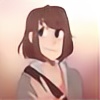 Melodywapa's avatar