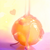 MelodyXMety21's avatar