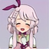MelodyxTune's avatar