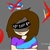 MelodyXVI's avatar