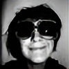meloem's avatar