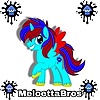 MeloettaBrothers