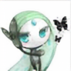 MeloettaGirl15's avatar