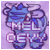 meloeyy's avatar