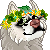 Meloflyer's avatar