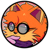 MeloFox's avatar