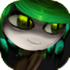 meloidia's avatar