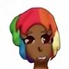 Meloidy's avatar