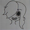 meloise17's avatar