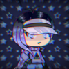 MeloMarsh's avatar