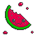 Melon-Chibi's avatar