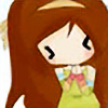 Melon-Dango's avatar