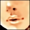 Melon-Face00's avatar