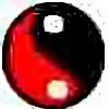 melon-head66's avatar
