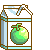 melon-milk's avatar