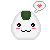 melon-oppa's avatar