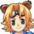 MeLoN-PuNcH's avatar