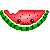 Melon-Wolf's avatar