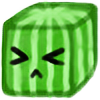 melon3studios's avatar